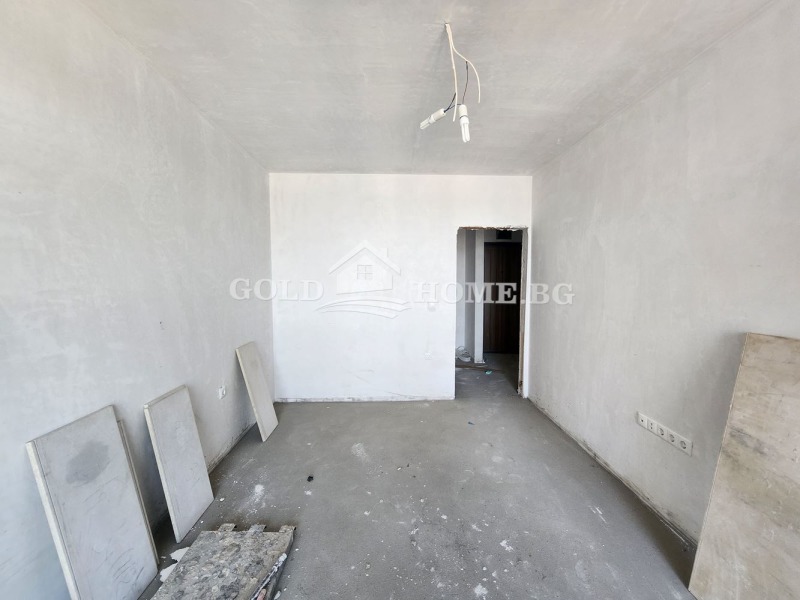 Til salgs  1 soverom Plovdiv , Trakija , 75 kvm | 46358141 - bilde [5]