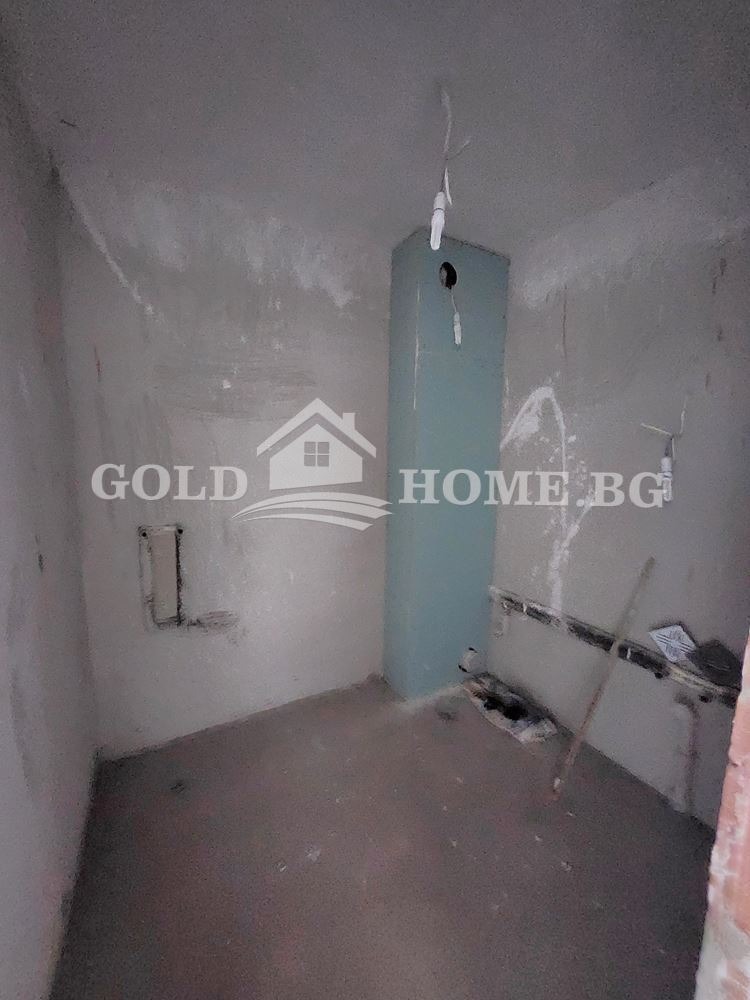 Til salgs  1 soverom Plovdiv , Trakija , 75 kvm | 46358141 - bilde [7]