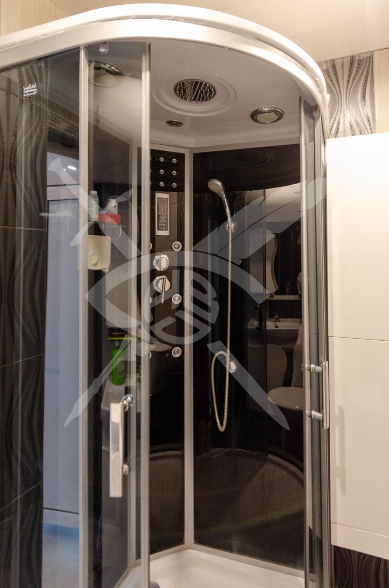 À vendre  1 chambre Varna , Mladost 2 , 70 m² | 62724948 - image [6]