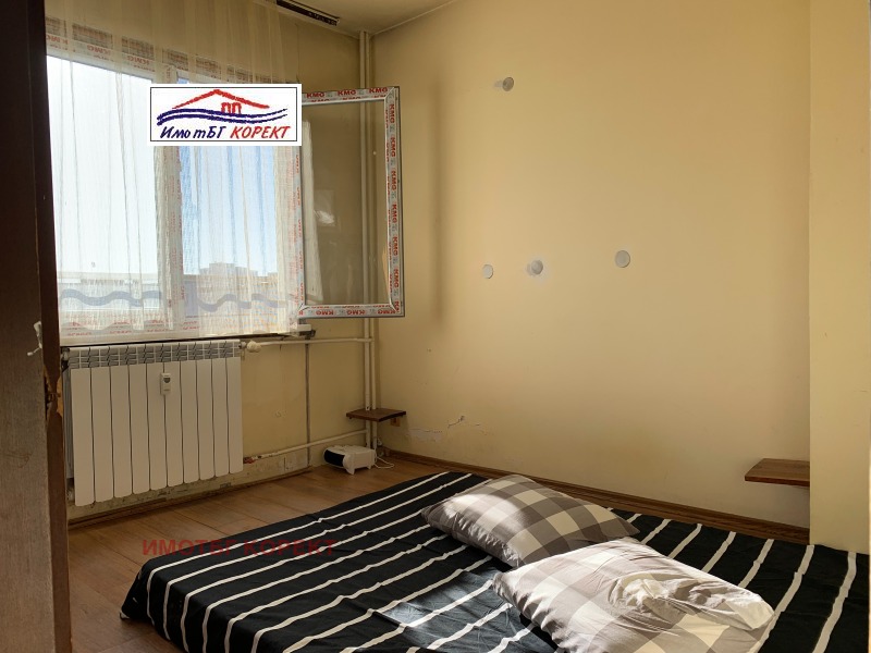 Til salg  1 soveværelse Sofia , Mladost 3 , 50 kvm | 93005826 - billede [6]