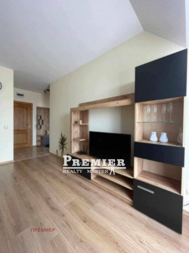 À venda  1 quarto região Burgas , Ravda , 61 m² | 39321539 - imagem [3]