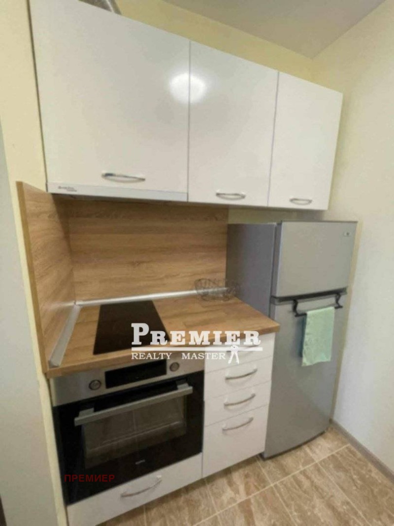 À venda  1 quarto região Burgas , Ravda , 61 m² | 39321539 - imagem [6]