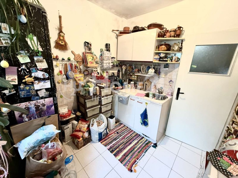 Till salu  1 sovrum Varna , Ljatno kino Trakija , 53 kvm | 94026870 - bild [3]