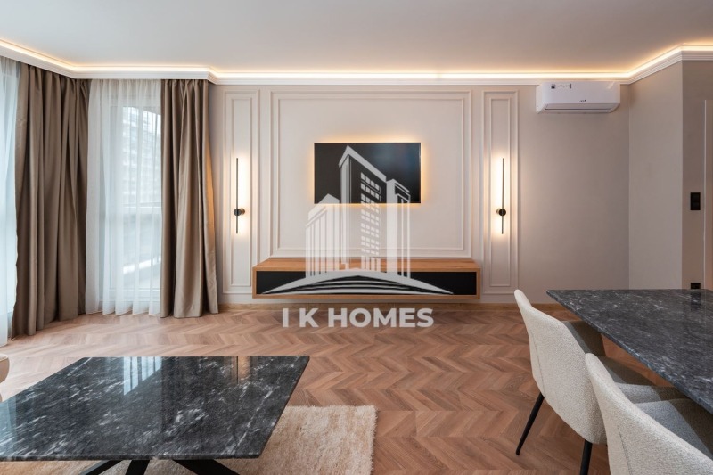 Продава 2-СТАЕН, гр. Пловдив, Южен, снимка 5 - Апартаменти - 52383038