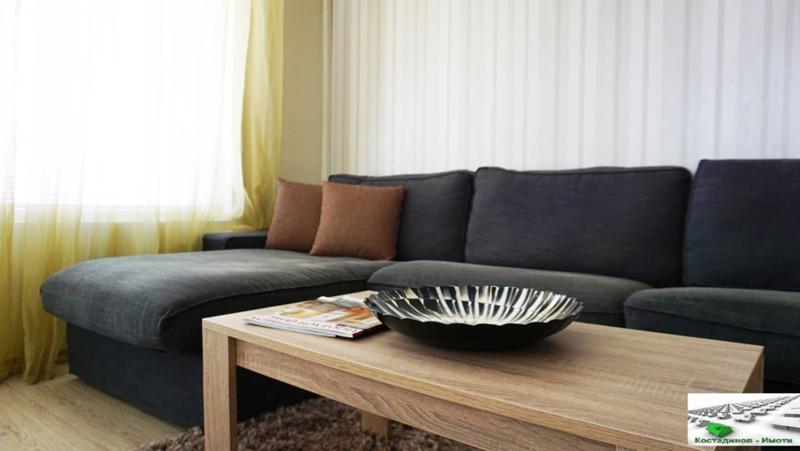 Til salg  2 soveværelser Plovdiv , Karshiyaka , 121 kvm | 49806464 - billede [2]