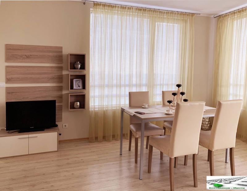 Til salg  2 soveværelser Plovdiv , Karshiyaka , 121 kvm | 49806464 - billede [10]