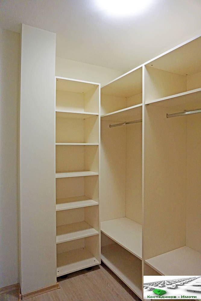 Til salg  2 soveværelser Plovdiv , Karshiyaka , 121 kvm | 49806464 - billede [3]