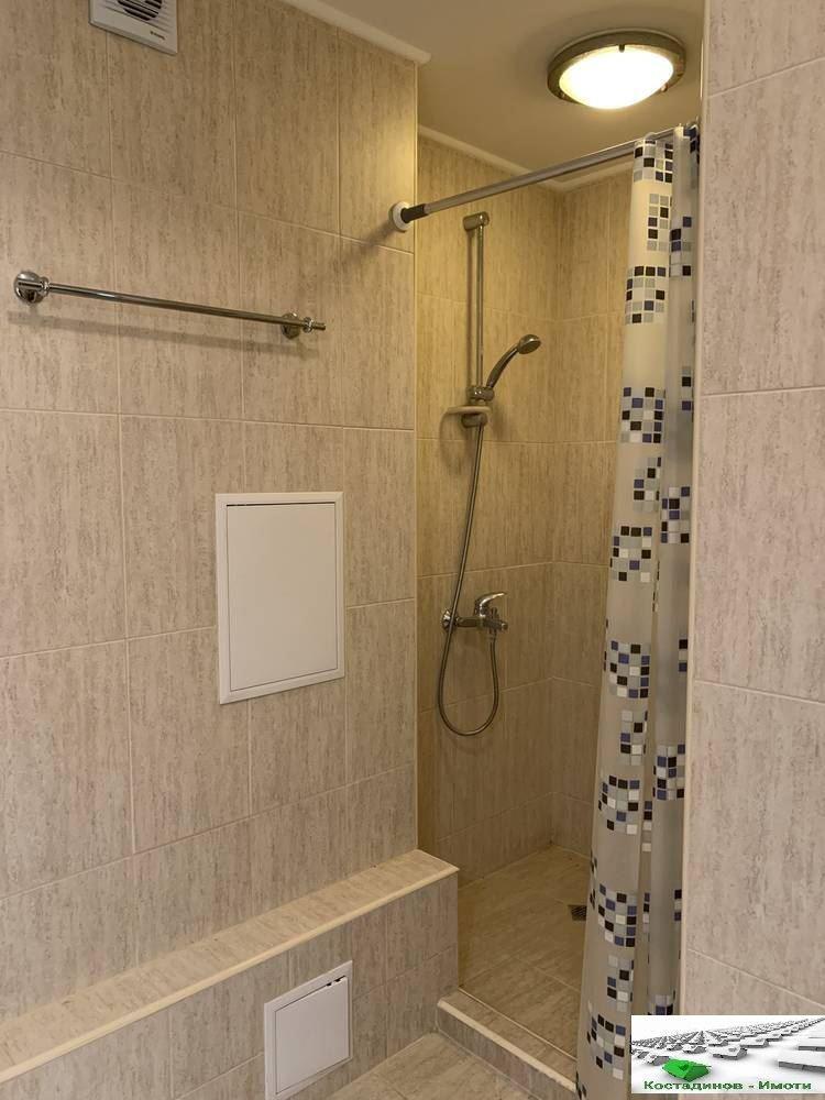 Til salg  2 soveværelser Plovdiv , Karshiyaka , 121 kvm | 49806464 - billede [6]