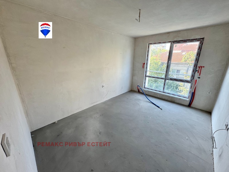 Zu verkaufen  2 Schlafzimmer Ruse , Zentar , 95 qm | 59229389 - Bild [7]