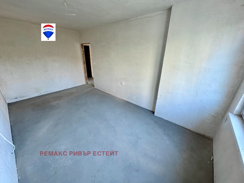 Zu verkaufen  2 Schlafzimmer Ruse , Zentar , 95 qm | 59229389 - Bild [8]