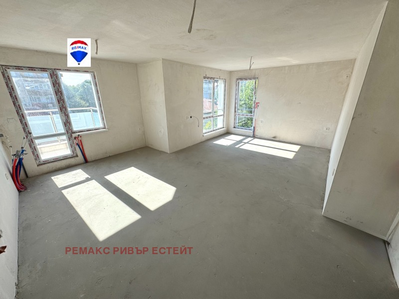 Zu verkaufen  2 Schlafzimmer Ruse , Zentar , 95 qm | 59229389 - Bild [2]
