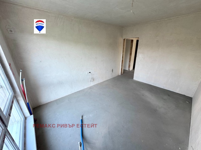 Zu verkaufen  2 Schlafzimmer Ruse , Zentar , 95 qm | 59229389 - Bild [9]