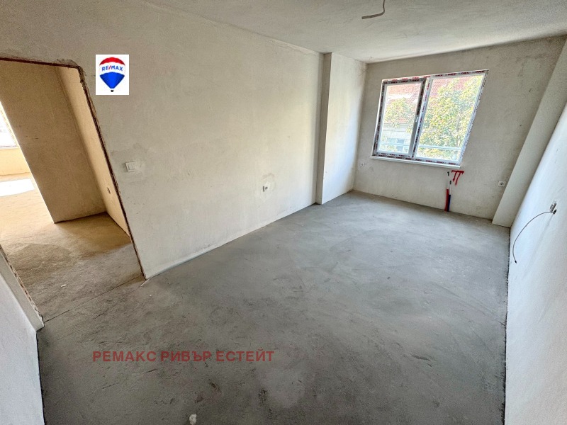 Zu verkaufen  2 Schlafzimmer Ruse , Zentar , 95 qm | 59229389 - Bild [6]