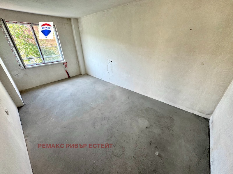 Zu verkaufen  2 Schlafzimmer Ruse , Zentar , 95 qm | 59229389 - Bild [5]