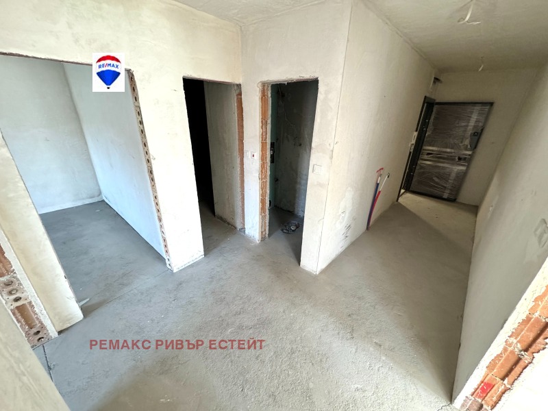 Zu verkaufen  2 Schlafzimmer Ruse , Zentar , 95 qm | 59229389 - Bild [13]