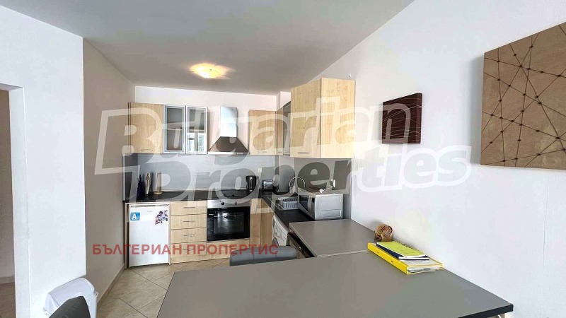 Продава 3-СТАЕН, с. Кошарица, област Бургас, снимка 11 - Aпартаменти - 47438930