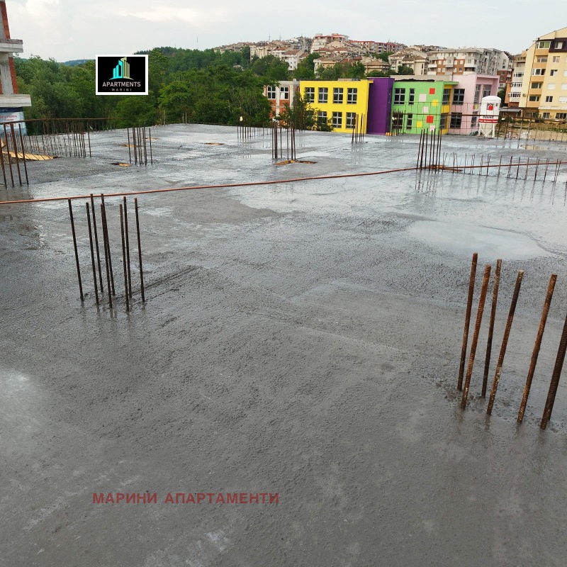 Satılık  2 yatak odası Veliko Tarnovo , Kartala , 90 metrekare | 99037809 - görüntü [6]