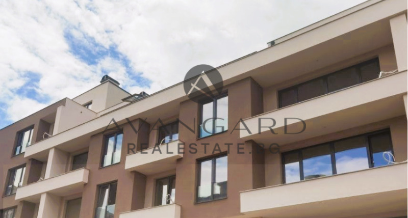 Продава  3-стаен град Пловдив , Център , 133 кв.м | 10384667 - изображение [3]