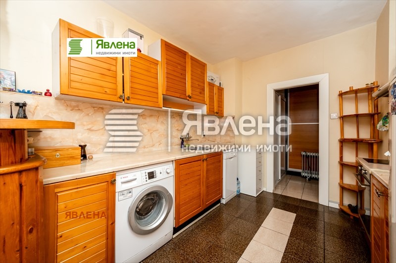Продава  3-стаен град София , Младост 4 , 100 кв.м | 55870111 - изображение [7]