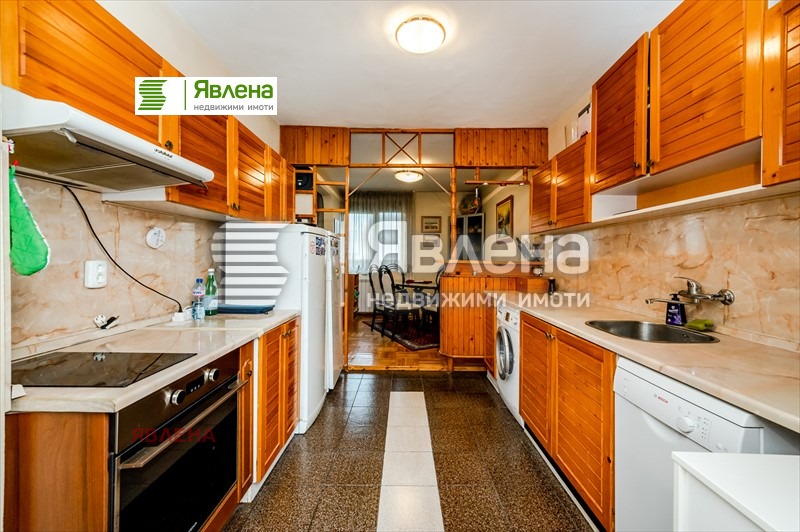 Продава  3-стаен град София , Младост 4 , 100 кв.м | 55870111 - изображение [6]