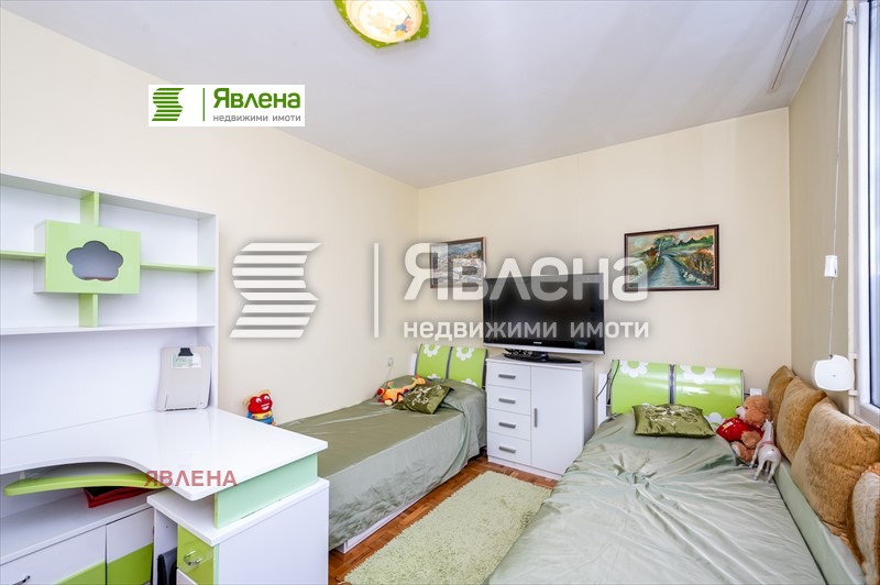 Продава  3-стаен град София , Младост 4 , 100 кв.м | 55870111 - изображение [11]