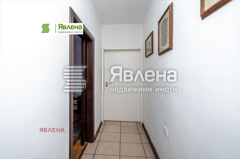Продава  3-стаен град София , Младост 4 , 100 кв.м | 55870111 - изображение [13]