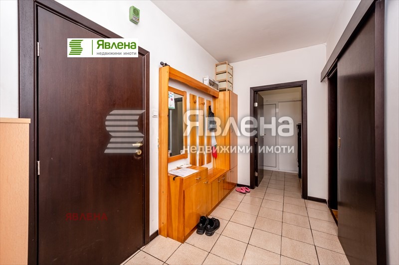 Продава  3-стаен град София , Младост 4 , 100 кв.м | 55870111 - изображение [14]