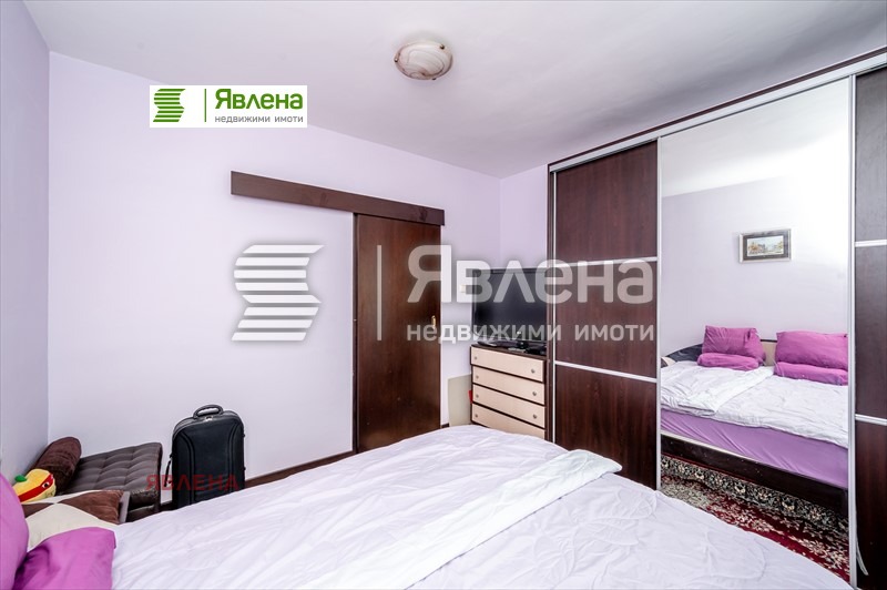 Продава  3-стаен град София , Младост 4 , 100 кв.м | 55870111 - изображение [9]