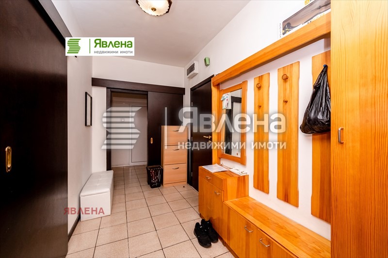 Продава  3-стаен град София , Младост 4 , 100 кв.м | 55870111 - изображение [15]