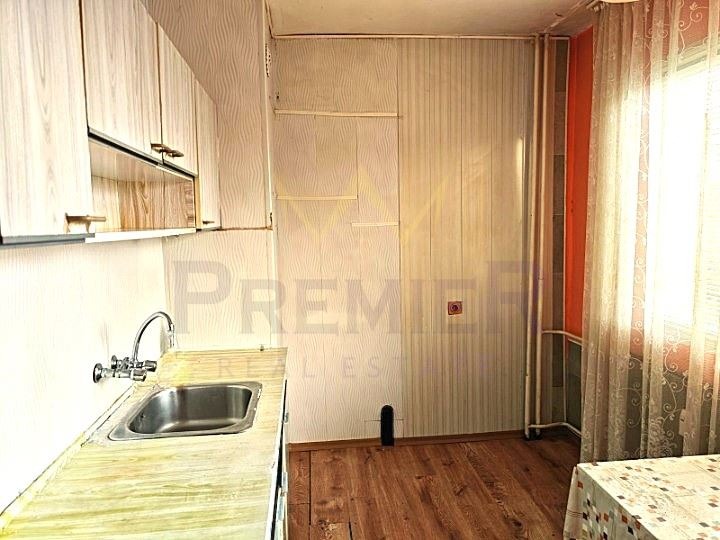Te koop  2 slaapkamers Sofia , Razsadnika , 65 m² | 59916163 - afbeelding [2]