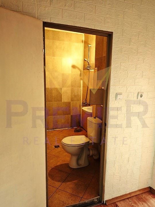 Te koop  2 slaapkamers Sofia , Razsadnika , 65 m² | 59916163 - afbeelding [4]