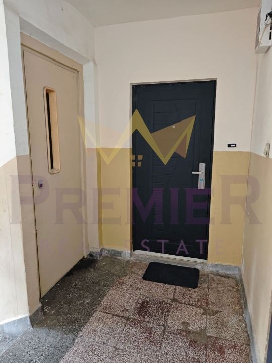 Te koop  2 slaapkamers Sofia , Razsadnika , 65 m² | 59916163 - afbeelding [5]