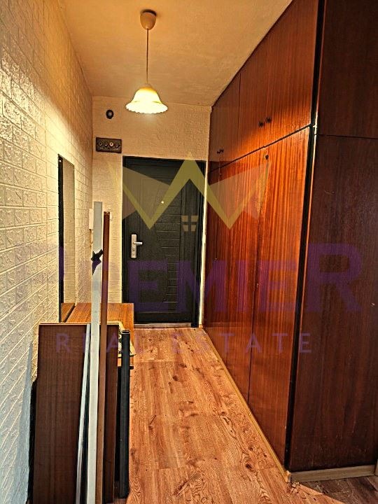 Te koop  2 slaapkamers Sofia , Razsadnika , 65 m² | 59916163 - afbeelding [3]