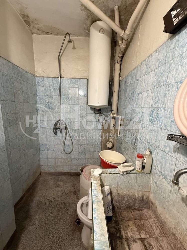 Satılık  2 yatak odası Varna , Asparuhovo , 81 metrekare | 86829345 - görüntü [9]