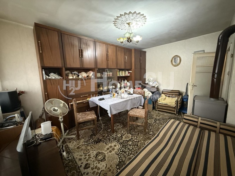Satılık  2 yatak odası Varna , Asparuhovo , 81 metrekare | 86829345 - görüntü [2]