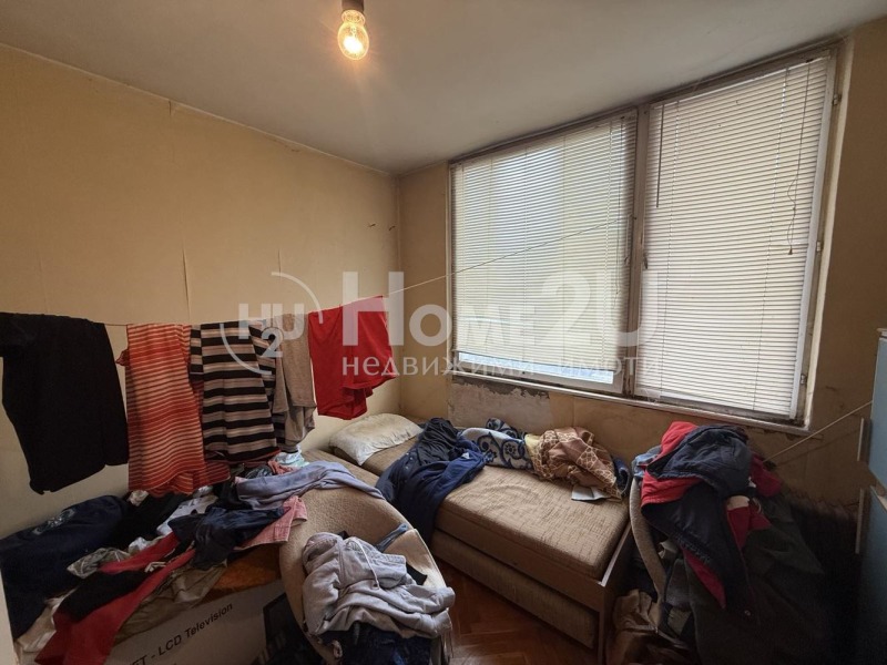 Satılık  2 yatak odası Varna , Asparuhovo , 81 metrekare | 86829345 - görüntü [7]