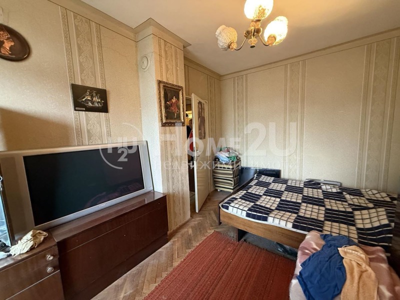 Satılık  2 yatak odası Varna , Asparuhovo , 81 metrekare | 86829345 - görüntü [6]