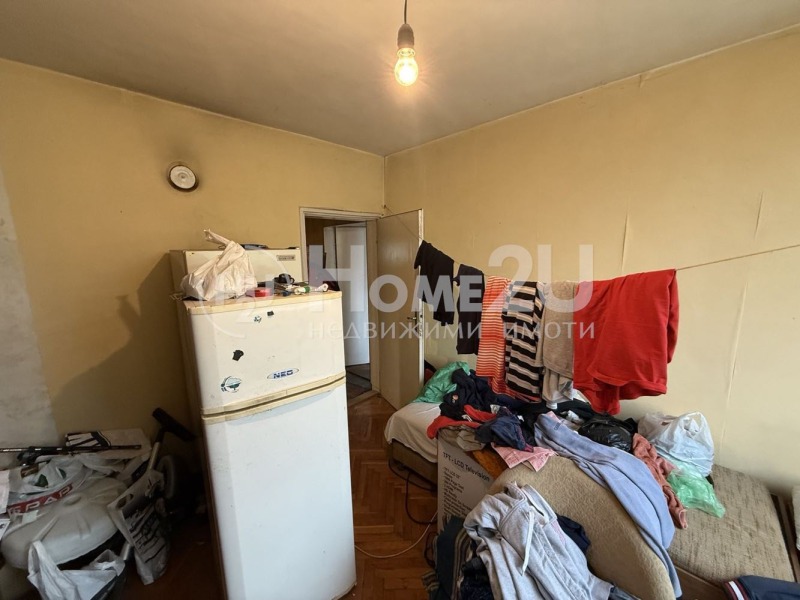 Satılık  2 yatak odası Varna , Asparuhovo , 81 metrekare | 86829345 - görüntü [8]