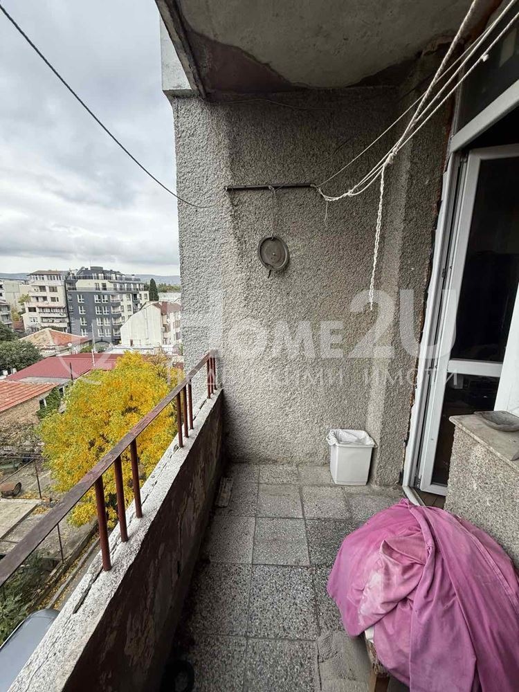 Satılık  2 yatak odası Varna , Asparuhovo , 81 metrekare | 86829345 - görüntü [14]
