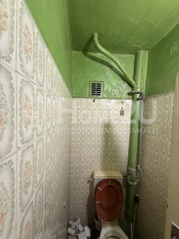 Satılık  2 yatak odası Varna , Asparuhovo , 81 metrekare | 86829345 - görüntü [10]