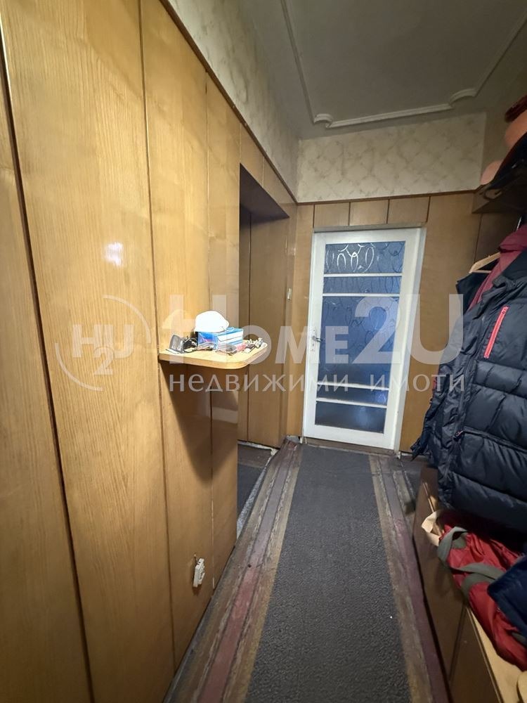 Satılık  2 yatak odası Varna , Asparuhovo , 81 metrekare | 86829345 - görüntü [12]