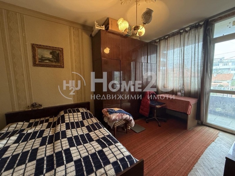 Satılık  2 yatak odası Varna , Asparuhovo , 81 metrekare | 86829345 - görüntü [5]