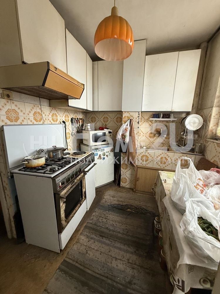 Satılık  2 yatak odası Varna , Asparuhovo , 81 metrekare | 86829345 - görüntü [4]