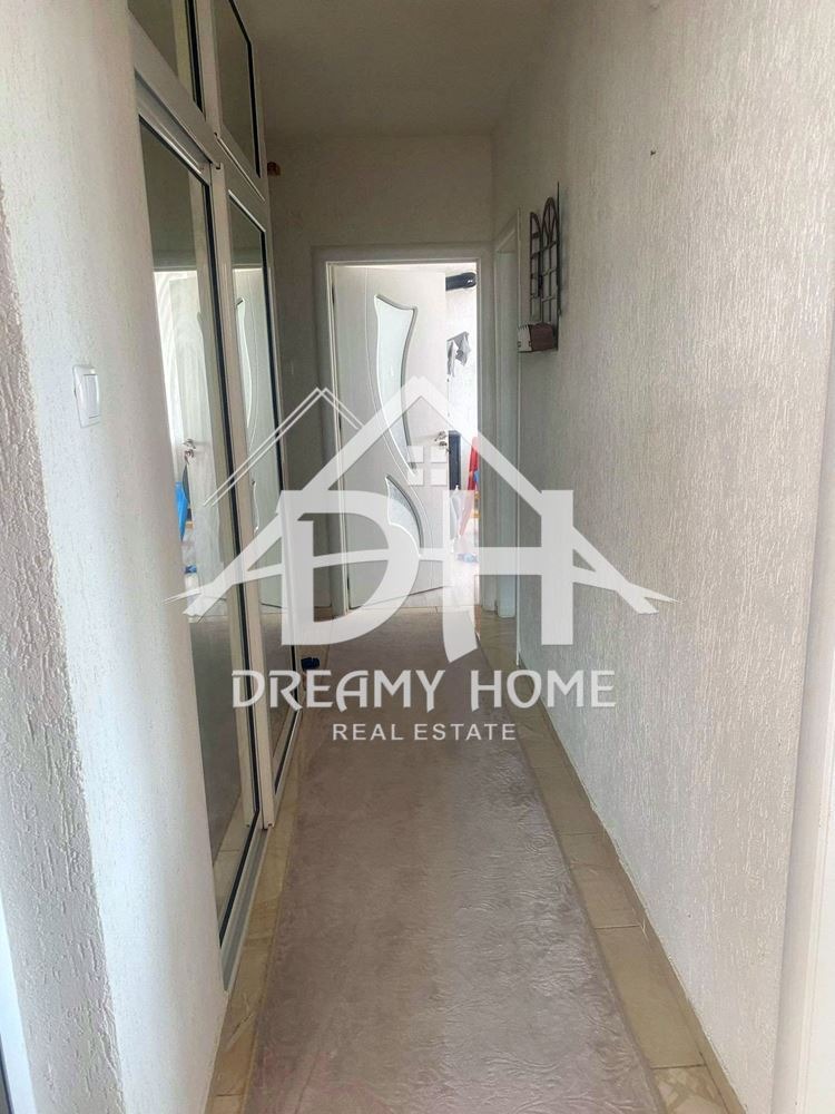 Продава 3-СТАЕН, гр. Кърджали, Възрожденци, снимка 4 - Апартаменти - 54775968