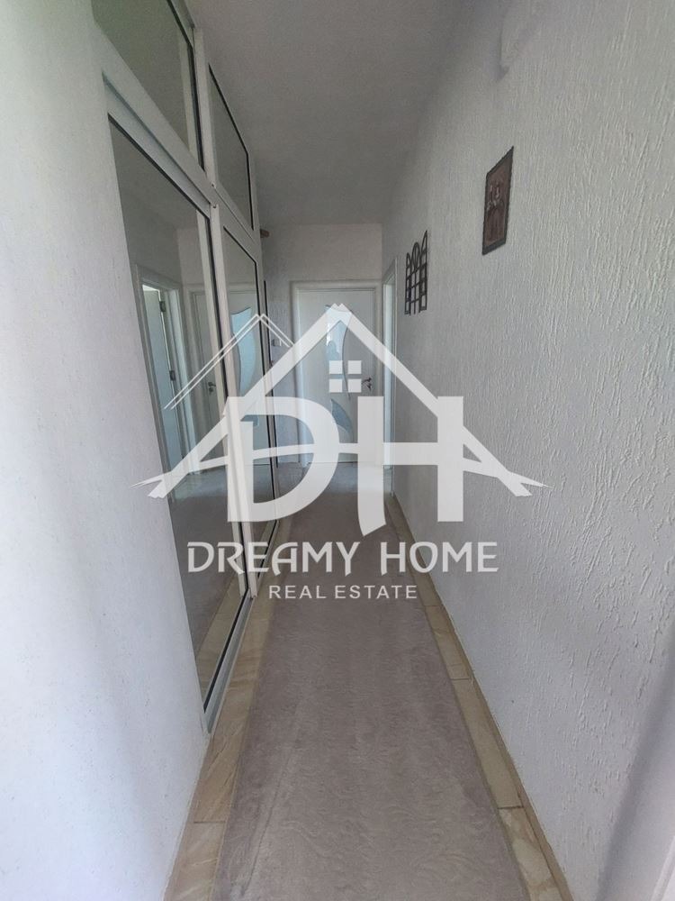 Продава 3-СТАЕН, гр. Кърджали, Възрожденци, снимка 6 - Апартаменти - 54775968