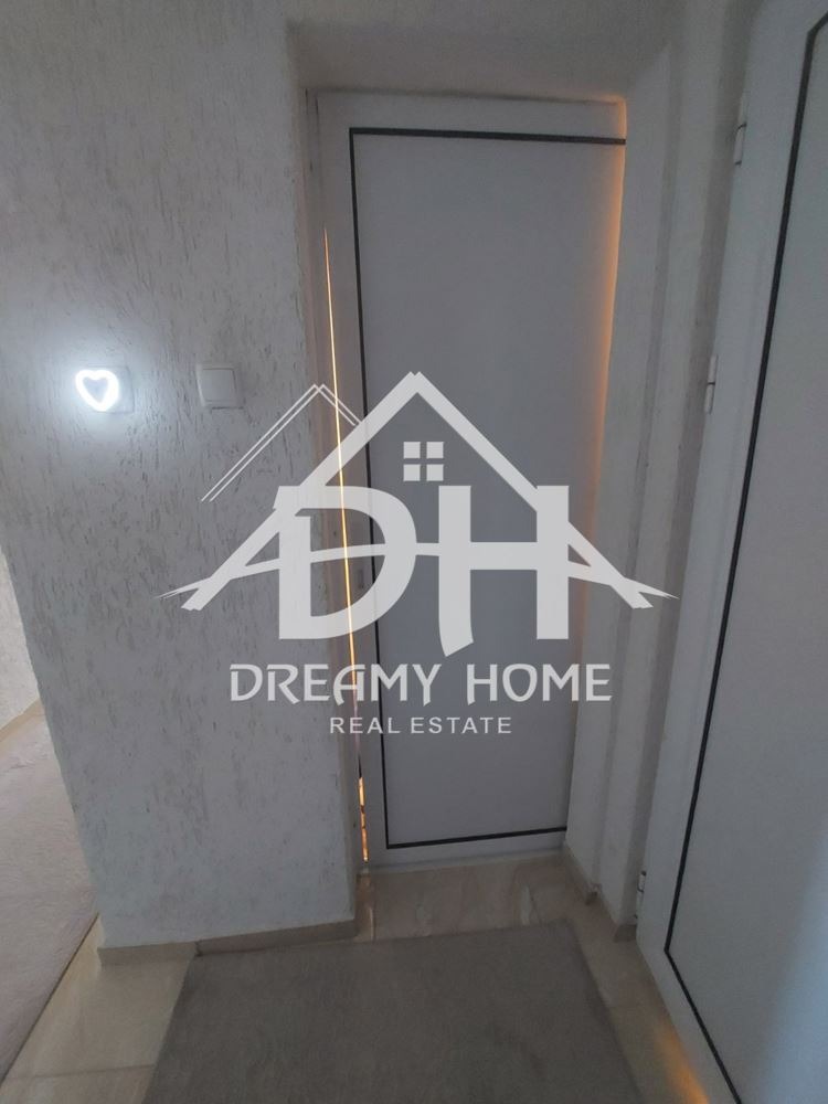 Продава 3-СТАЕН, гр. Кърджали, Възрожденци, снимка 7 - Апартаменти - 54775968