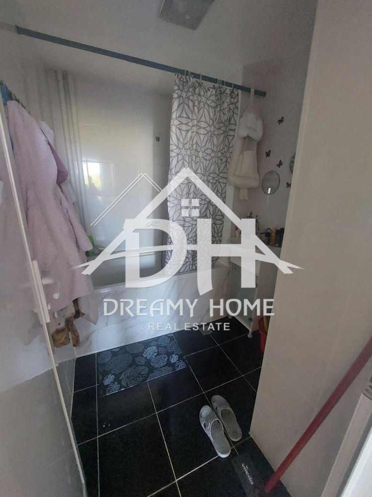 Продава 3-СТАЕН, гр. Кърджали, Възрожденци, снимка 8 - Апартаменти - 54775968