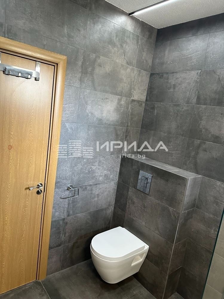 Продава 3-СТАЕН, гр. София, Студентски град, снимка 15 - Апартаменти - 56629381