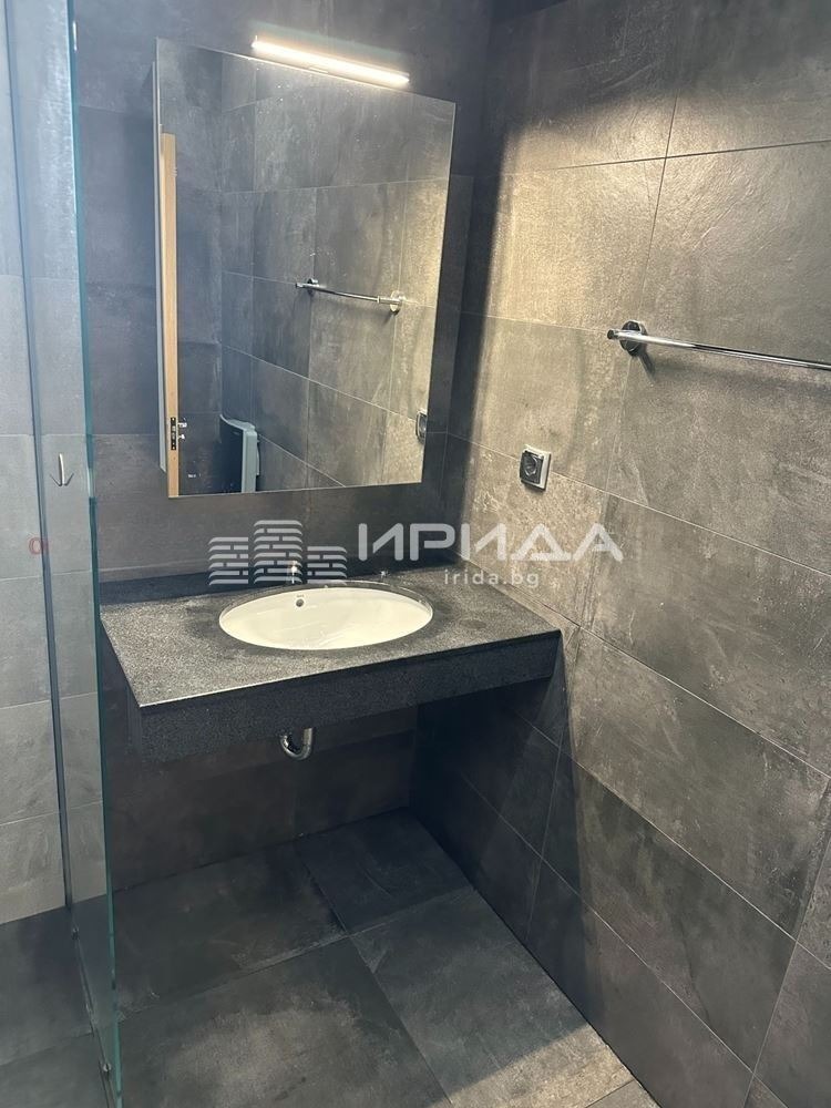 Продава 3-СТАЕН, гр. София, Студентски град, снимка 12 - Апартаменти - 56629381