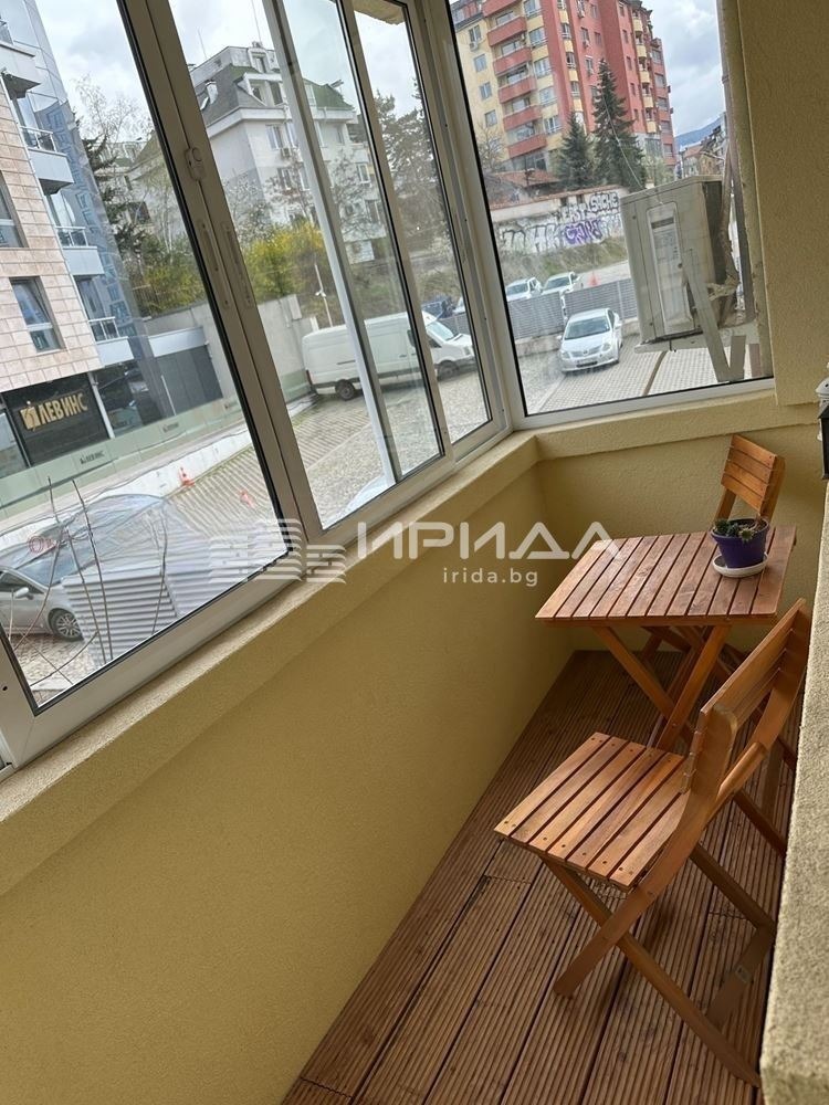 Продава 3-СТАЕН, гр. София, Студентски град, снимка 10 - Апартаменти - 56629381